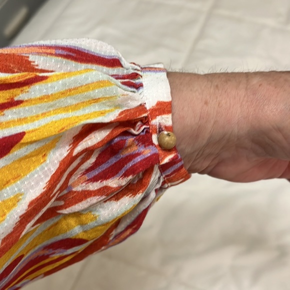 HALE BOB Top Size XS - Picture 9 of 12